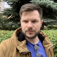 Отзыв от Никита - Виза Destination Thailand