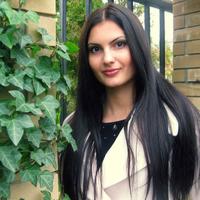 Отзыв от Олеся - Visa DTV